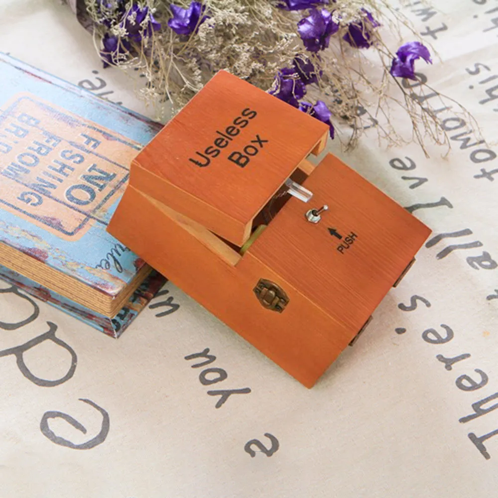 Poupée Personnalisée Garçon l'hiver Cadeau Pour les bébés de 1 2 3 ans |  Ouozzz – Fr.Ouozzzshop, image size:1000x1000