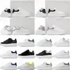 men designer sneakers