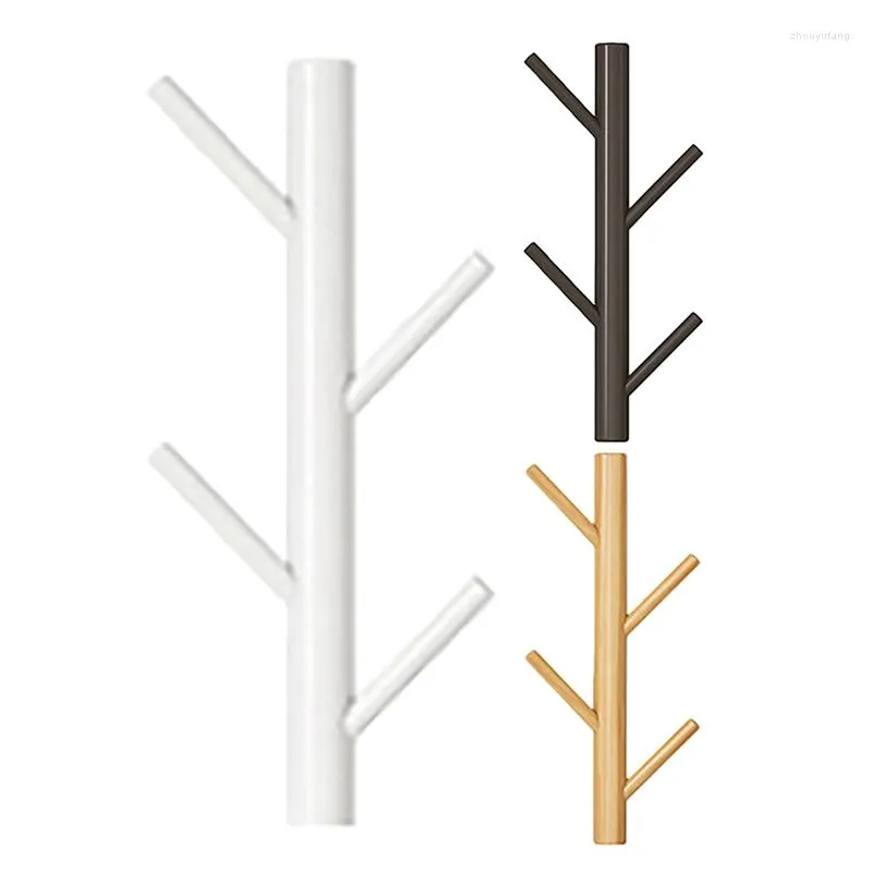 Wall mounted coat rack kmart hotsell