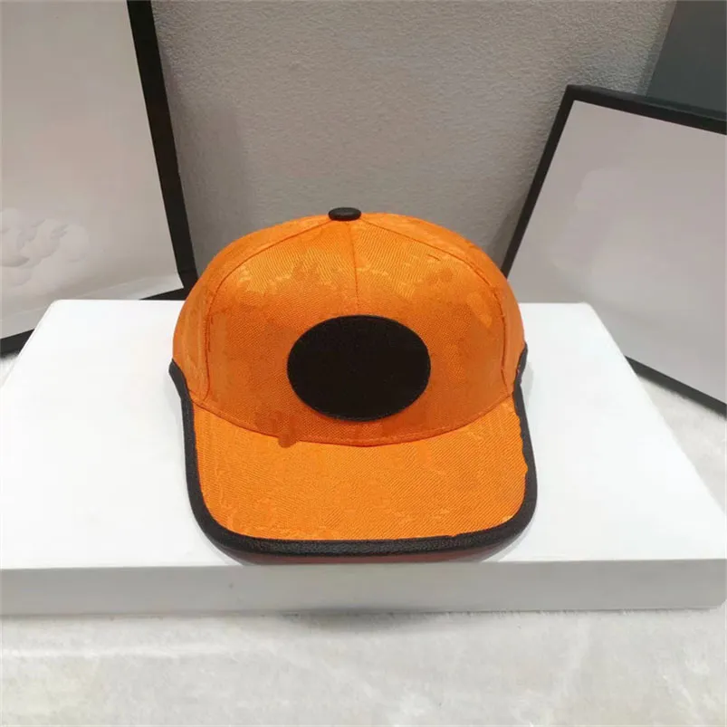 Classic Baseball Caps Mens Designer Hats Luxury Embroidered Hat Adjustable 4 Colors Back Letter Breathable Mesh Ball Cap bnvncv