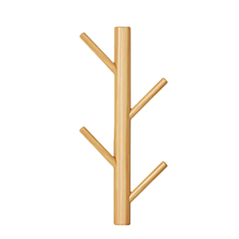 Wooden coat hooks kmart sale