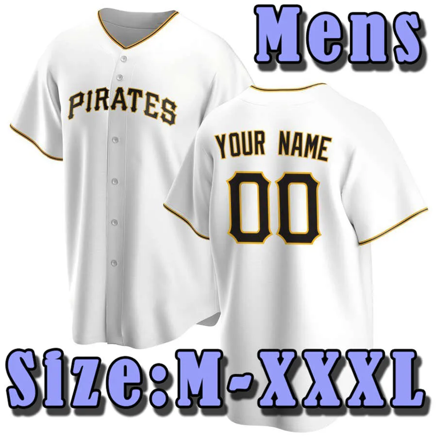 White Pirates Kevin Newman Roberto Clemente Day Authentic Jersey
