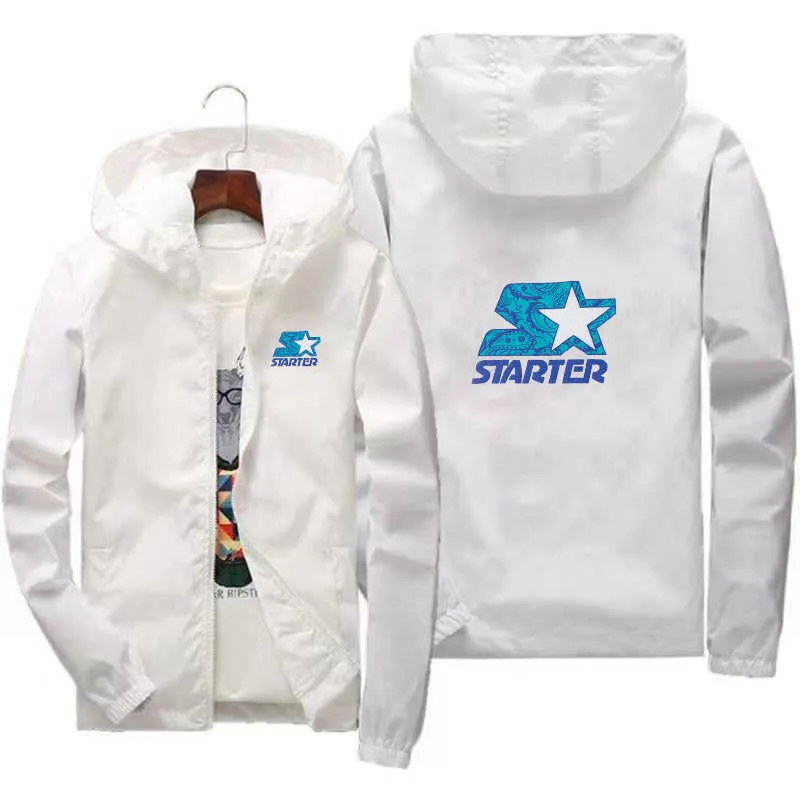 Buy starter jackets deals