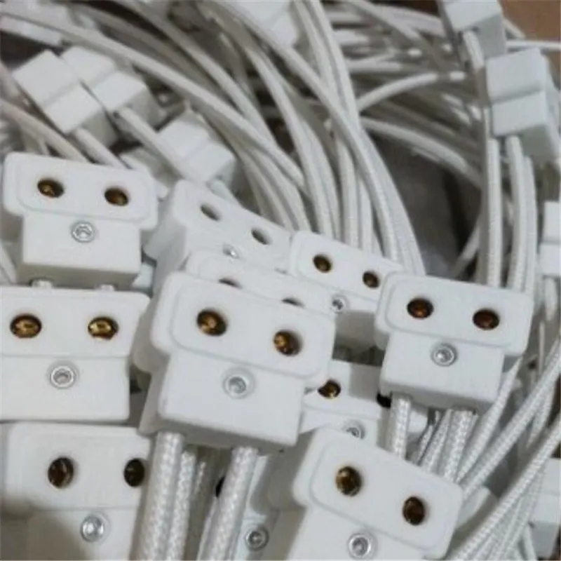 Enhance Your Imaging With G9.5 G9 Lamp Holder Screwfix And Bases For