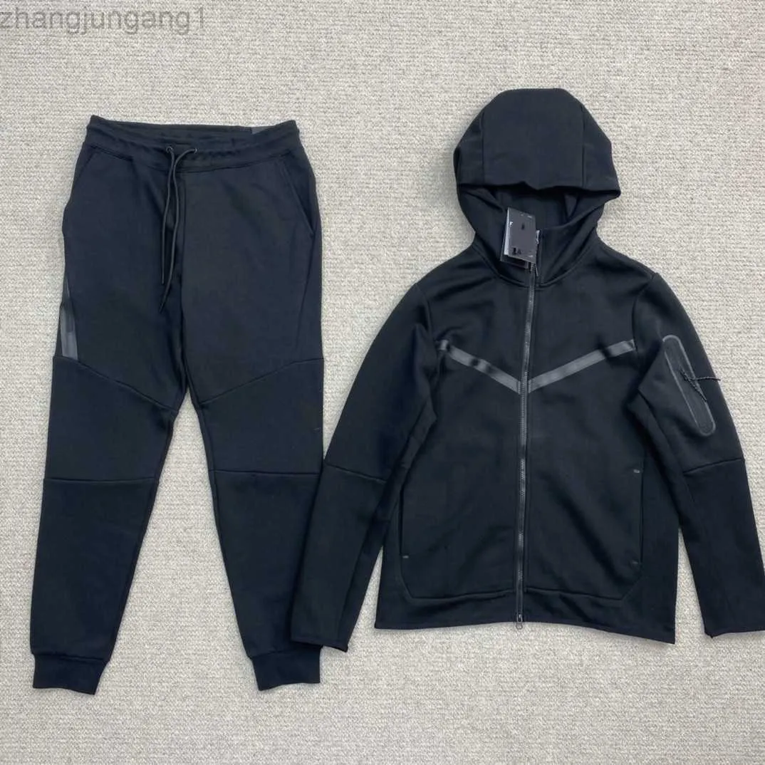 Designer tracksuits top junior