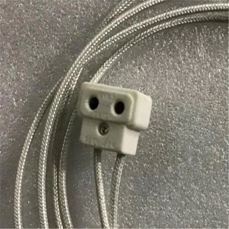 Enhance Your Imaging With G9.5 G9 Lamp Holder Screwfix And Bases For