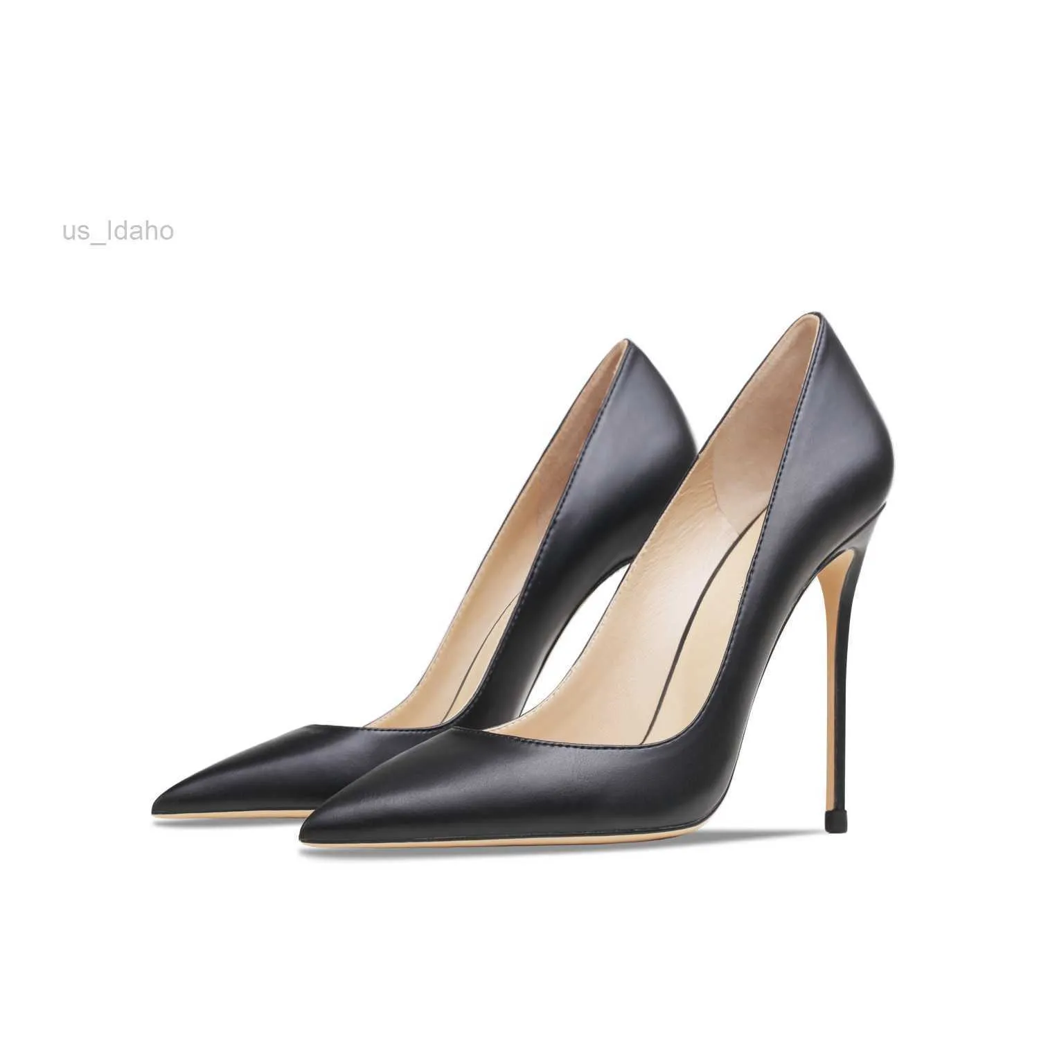 Wholesale Dress Shoes Leather Matte Black Womens Pointed Toe... At Only $16.82 | DHgate.Com Wholesale Dress Shoes Leather Matte Black Womens Pointed Toe... At Only $16.82 | DHgate.Com