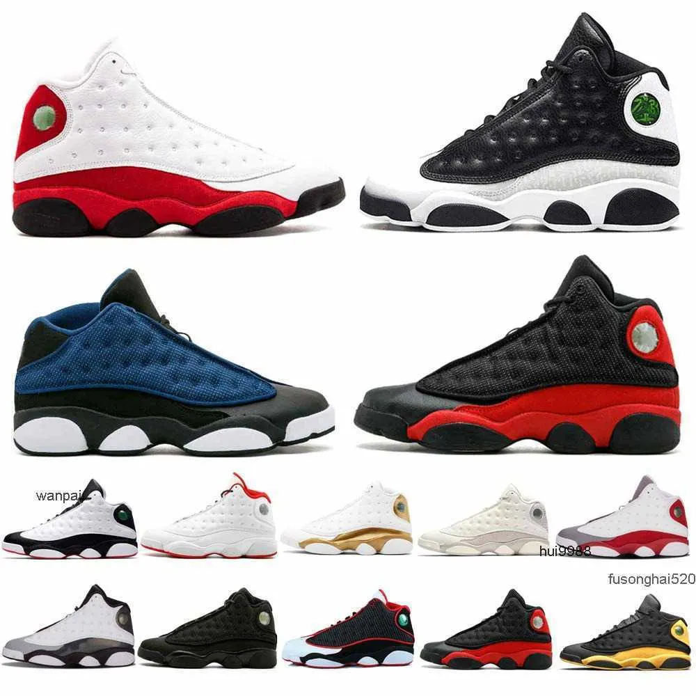 playground 13s womens