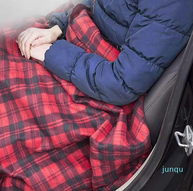 2022 New Soft Comfortable Hokeki Heated Throw Blanket USB Hokeki Heated Throw Blanket Warm Heated Shawl Smart Warmer Carpet Electric Mattress Wearable Soft Heating Blanket From Junqu 42.46 DHgate.Com