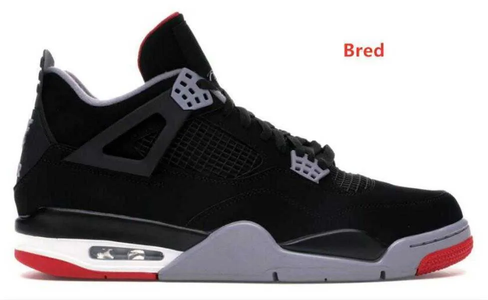 Grey cactus jack 4s top