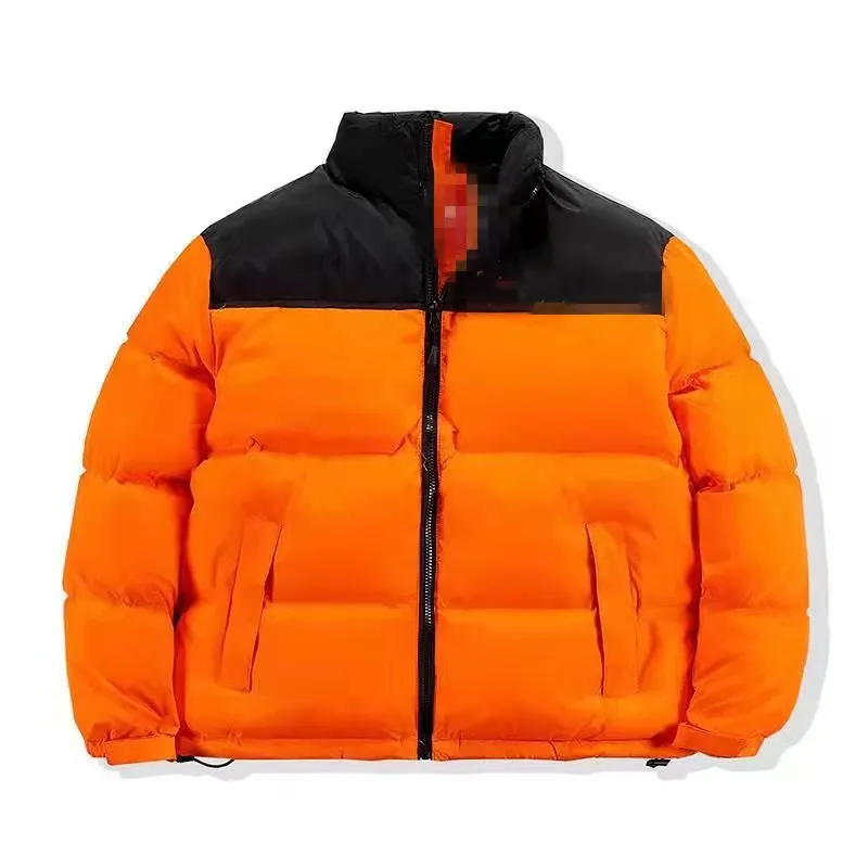 1 818 DHgate