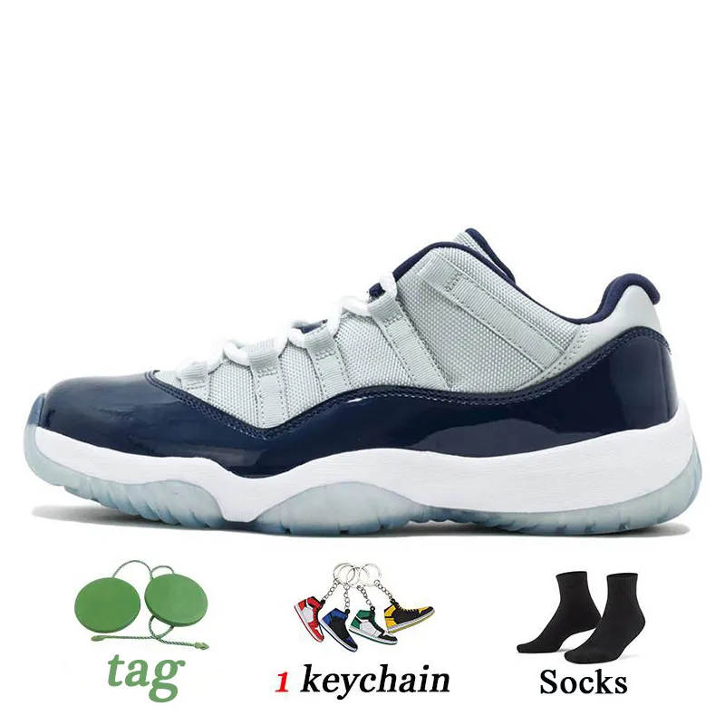 Dhgate jordan hotsell 11s