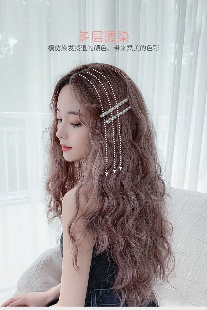 45+ Korean Shoulder Length Hairstyles to Inspire You ll 12 types of Korean  haircut #viral #trending - YouTube