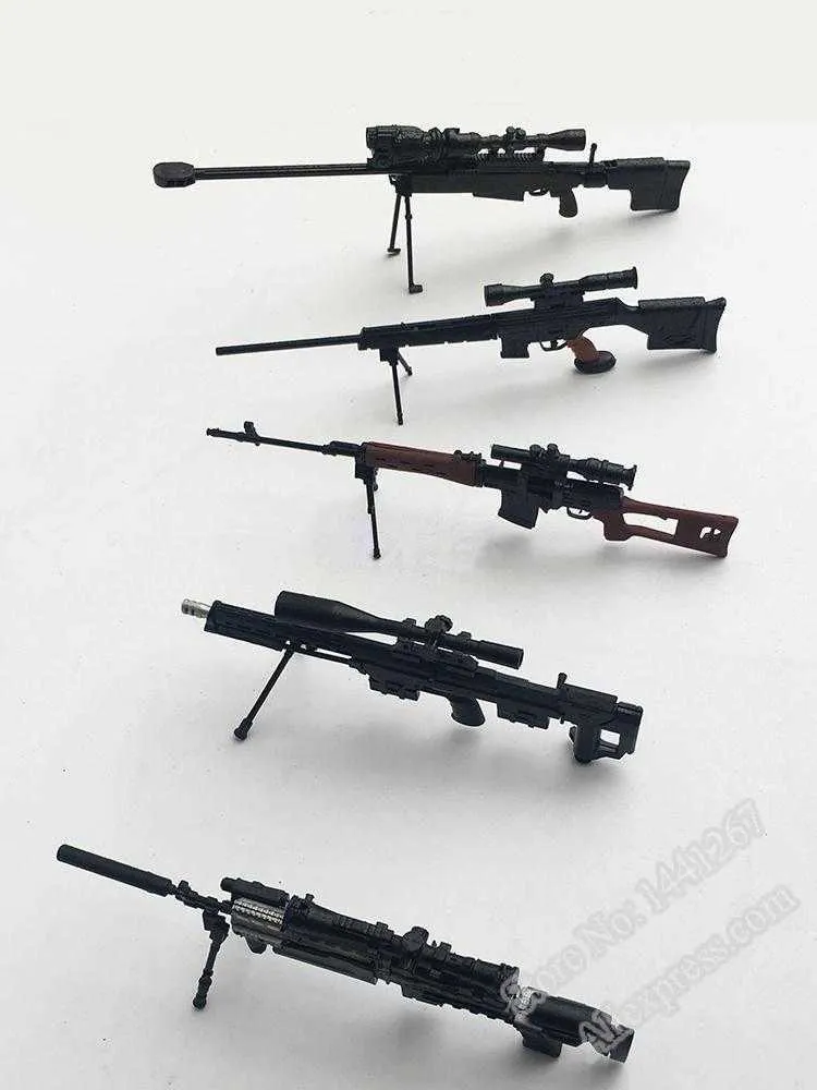 Toy Gun Barrett Gel Blasters Gun Manual Airsoft Gun Weapons Paintball  Hydrogel Guns Rifle Sniper for Adults Boys Birthday Gifts - AliExpress