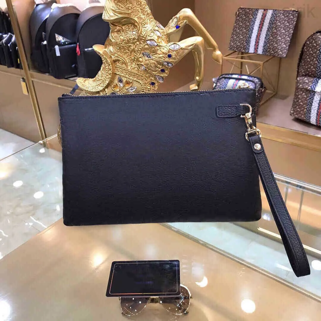 Clutch bag wanita branded hot sale