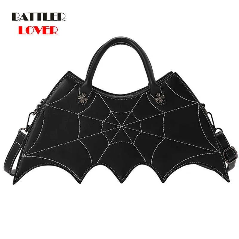 Brand Spider Web Embroidery Thread Women