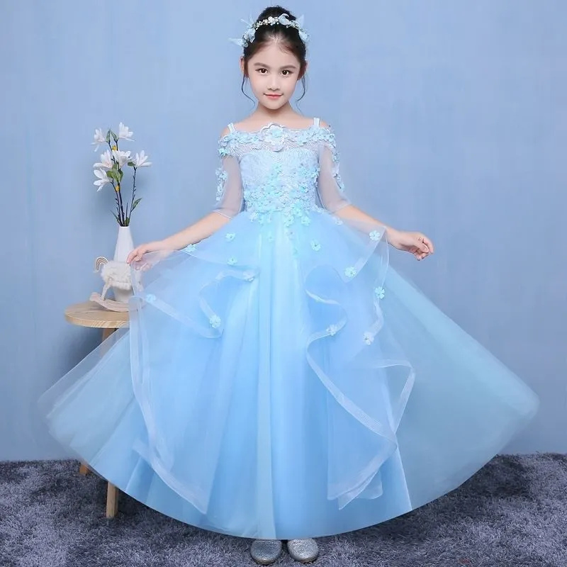 Eva Store S 2026 Dresses Stylish Womens Casual And Formal Dresses With Quality Control Preview Before Shipping From Evatrade, $162.82 | DHgate.Com Eva Store S 2026 Dresses Stylish Womens Casual And Formal Dresses With Quality Control Preview Before Shipping From Evatrade, $162.82 | DHgate.Com