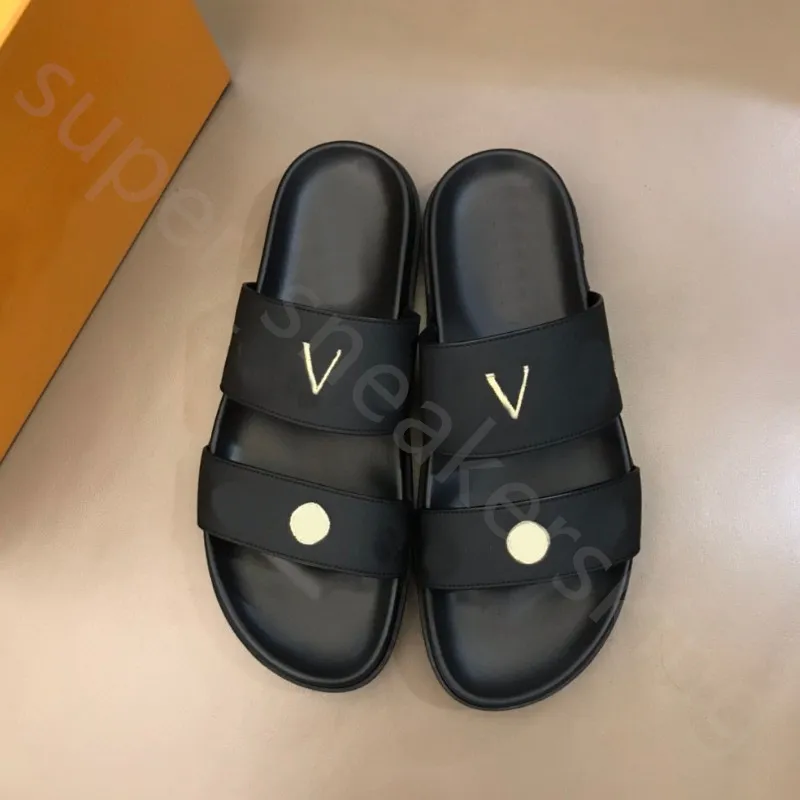 Mens sandals clearance size 14 wide
