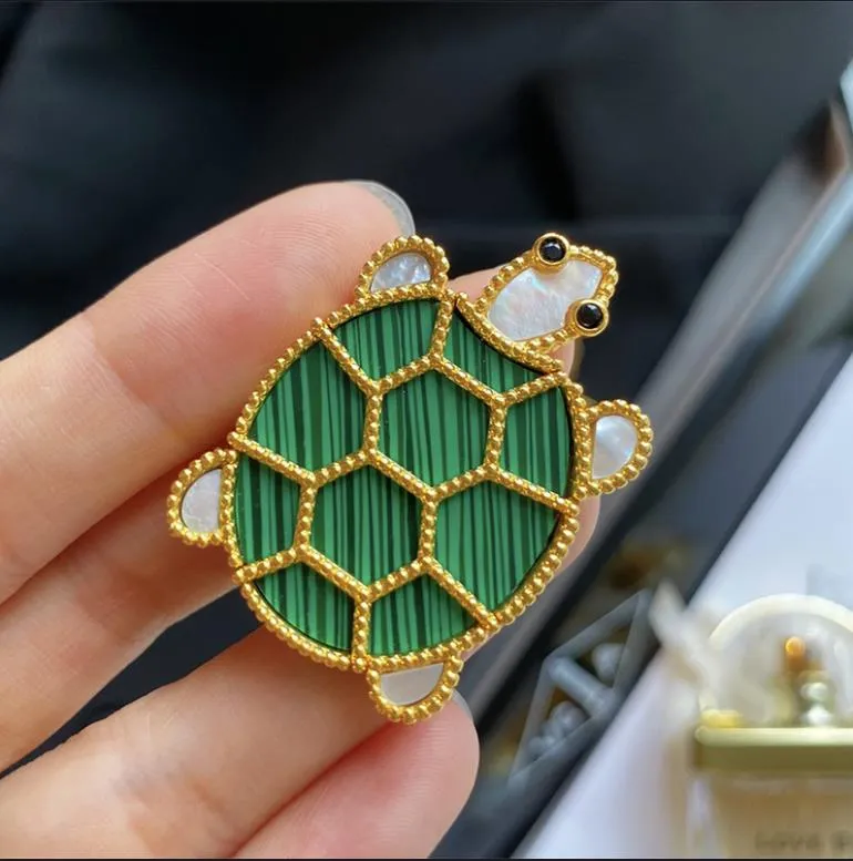 Broche Père Noël En Métal - Accessoire De Fête Pour Vêtements, Sacs Ou Chapeaux - 7
