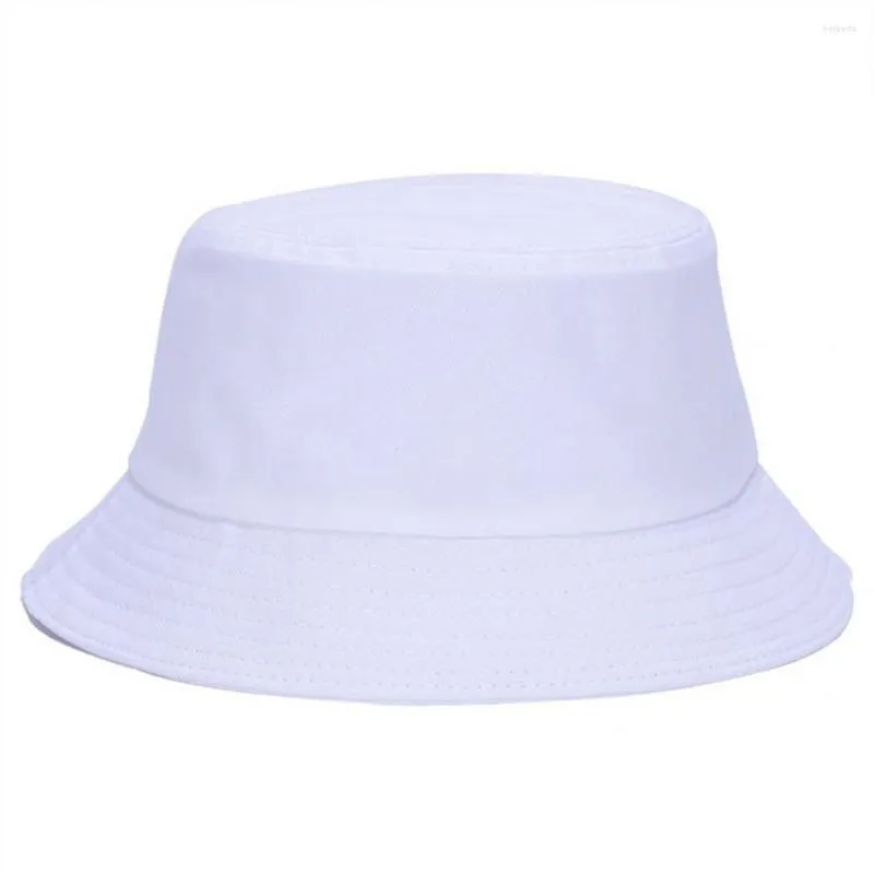 Bandanas Trekking Hat Skin-affinity Comfortable Eco-friendly Korean Style Unisex Bucket For Travel