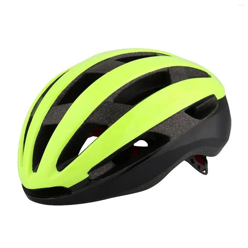 Casques de moto Cyclisme Vélo Pour Adultes Hommes Femmes Adolescents Urban Skateboard Safe