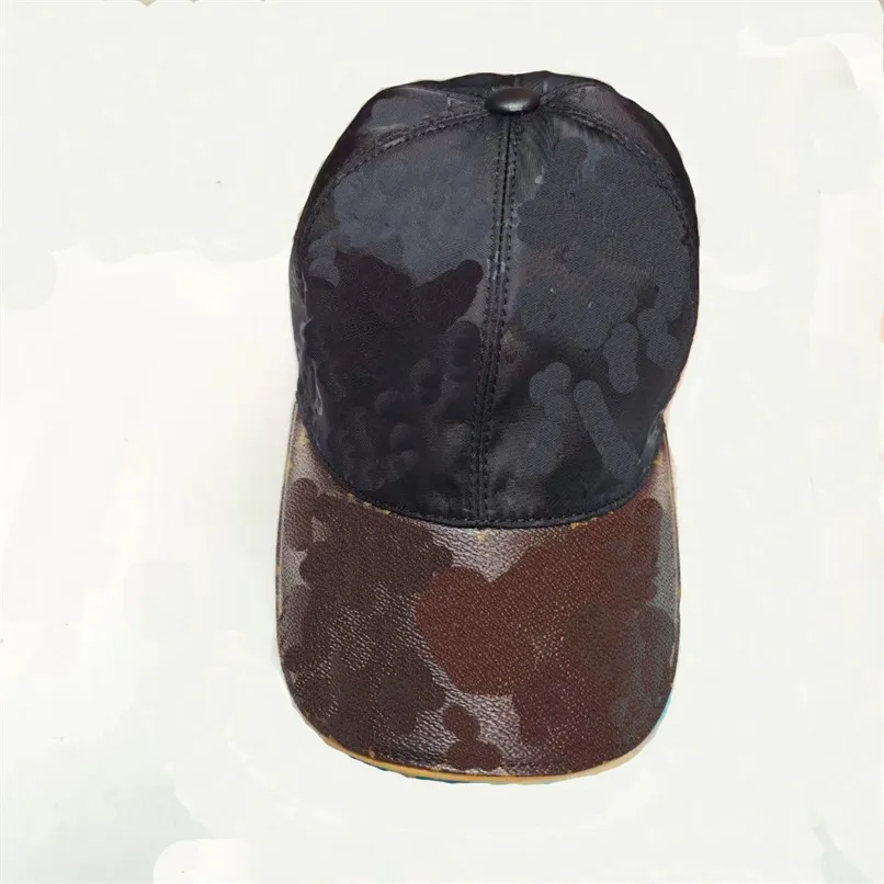 yyss2022 디자이너 볼 캡 모자 남성 여자 야구 모자 카스 퀘트 선 모자와 함께 흑인 패션 브랜드 모자