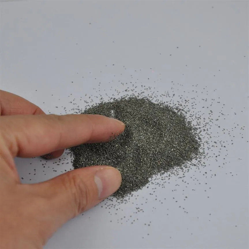 quality SHOWVEN SPARKULAR 200g Powder Composite TI for Stage Effect for Spark Machines284I