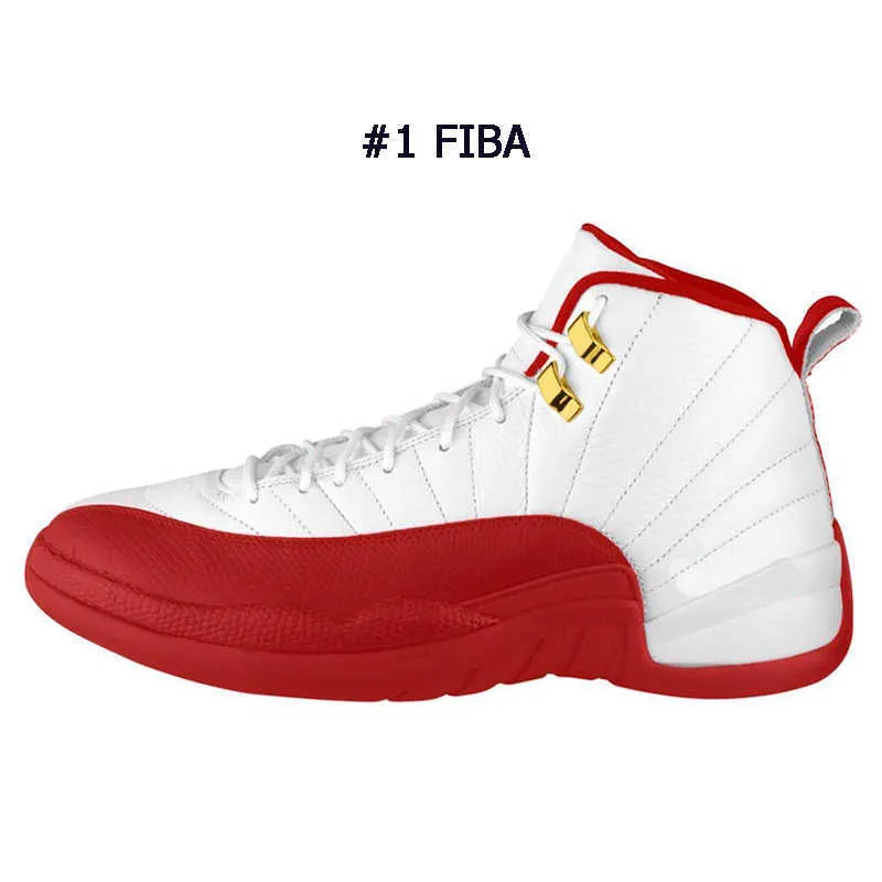 12s fiba top