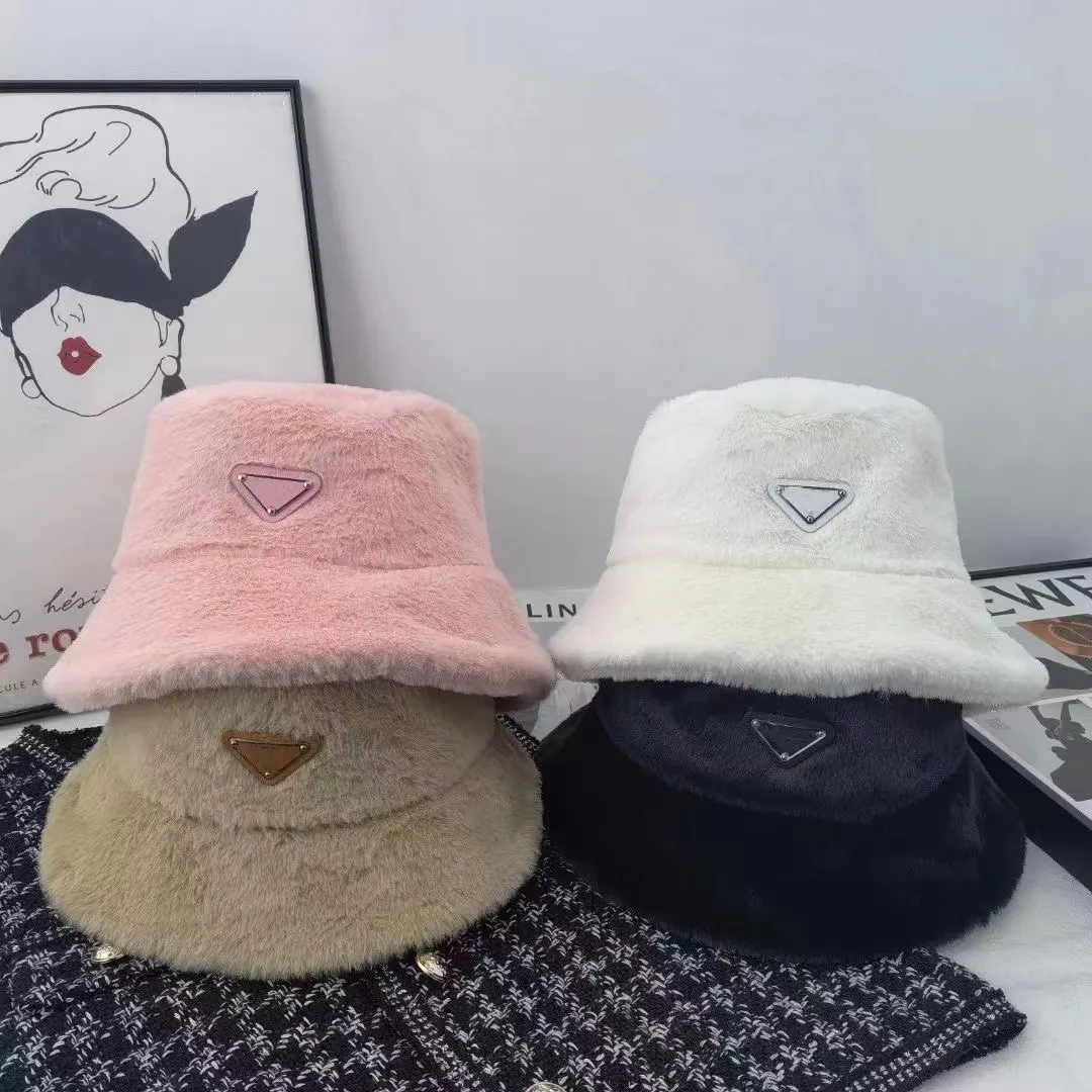 Prada fishing hat sale
