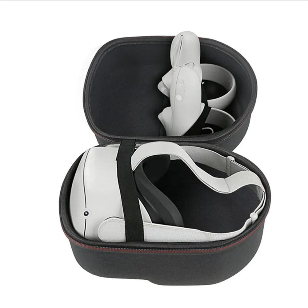 Oculus quest travel case stores sale