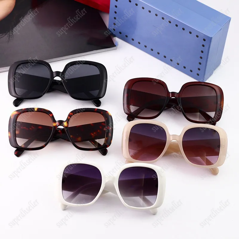 Designerskie okulary przeciwsłoneczne marka szklanki luksusowe lusterka okularów przeciwsłonecznych dla kobiet mężczyzn okulary słoneczne szklane odcienie zewnętrzne rama moda klasyczny damski kwadratowy Adumbral