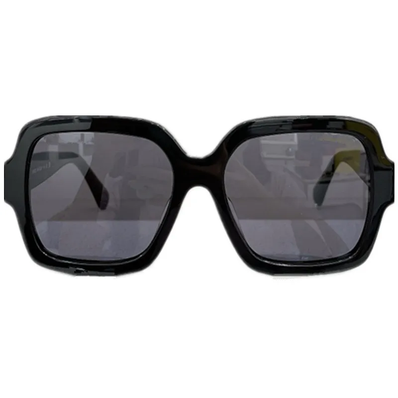 Женщины моды Большой квадрат поляризованные солнцезащитные очки рамки UV400 Импортированный планка Fullrim стиль любви C479 56-18-145 для рецептурных очков