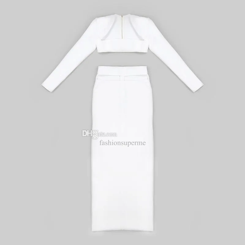 white maxi dress designer Dolce & Gabbana Maxi Dress | Designer Fashion Outlet