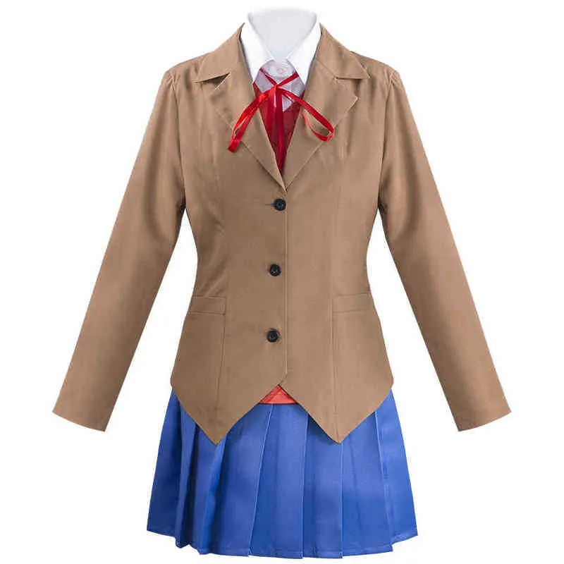Amazon.co.jp: 【ラベンダー】サヨリ · ユリ · ナツキ · モニカ