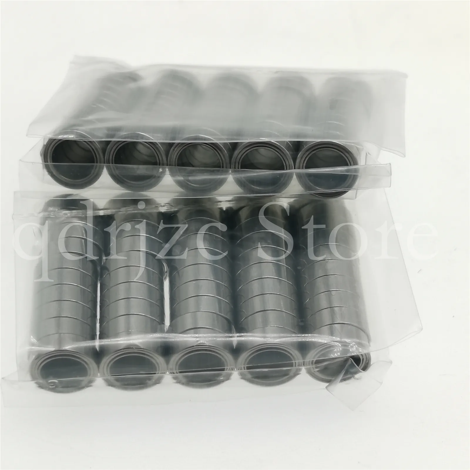 Wholesale 10 Pack EZO Stainless Steel Micro Ball 6306