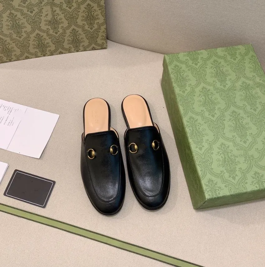 Closed end shoes discount