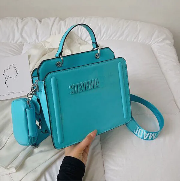 Women's handbags clearance hotsell