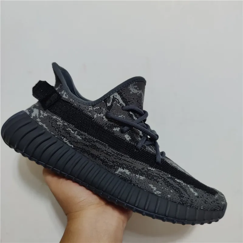 Yeezy boost 35 pirate black best sale dhgate