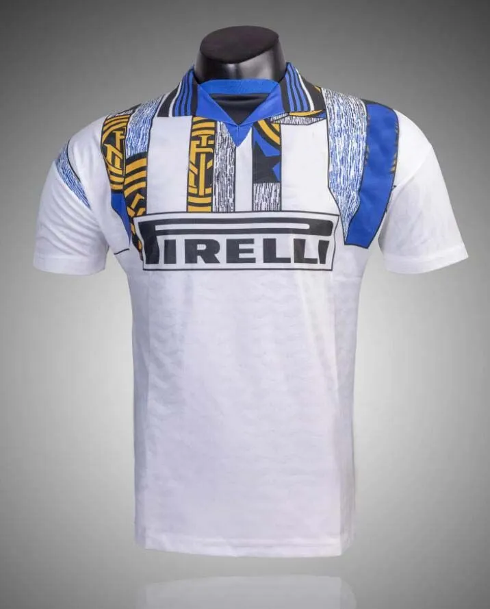 ウェア 90s umbro Inter Milano soccer jersey kit $_57.JPG?set_id=8800005007