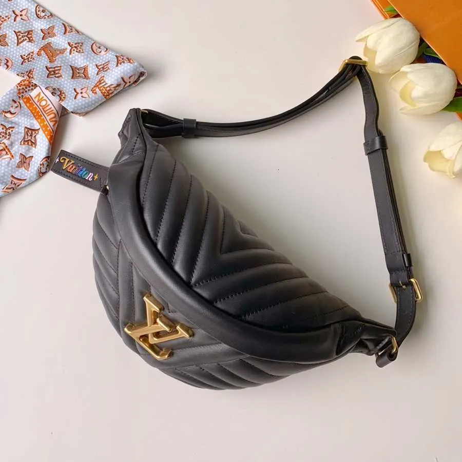 M53750 new arrivals