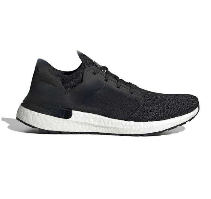 Marka Casual Shoes Designer Design Men Black White Tech Różnorodne rozmiary kolorów są dostępne rozmiar 35-45