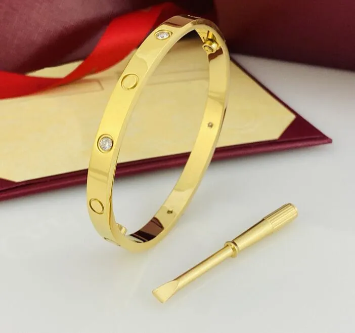 2 Line Superior Quality High-class Design Rose Gold Bracelet For Men -  Style C153 at Rs 1100.00 | Men Bracelet | ID: 2849325535048