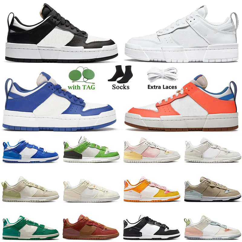 nike dunks dhgate