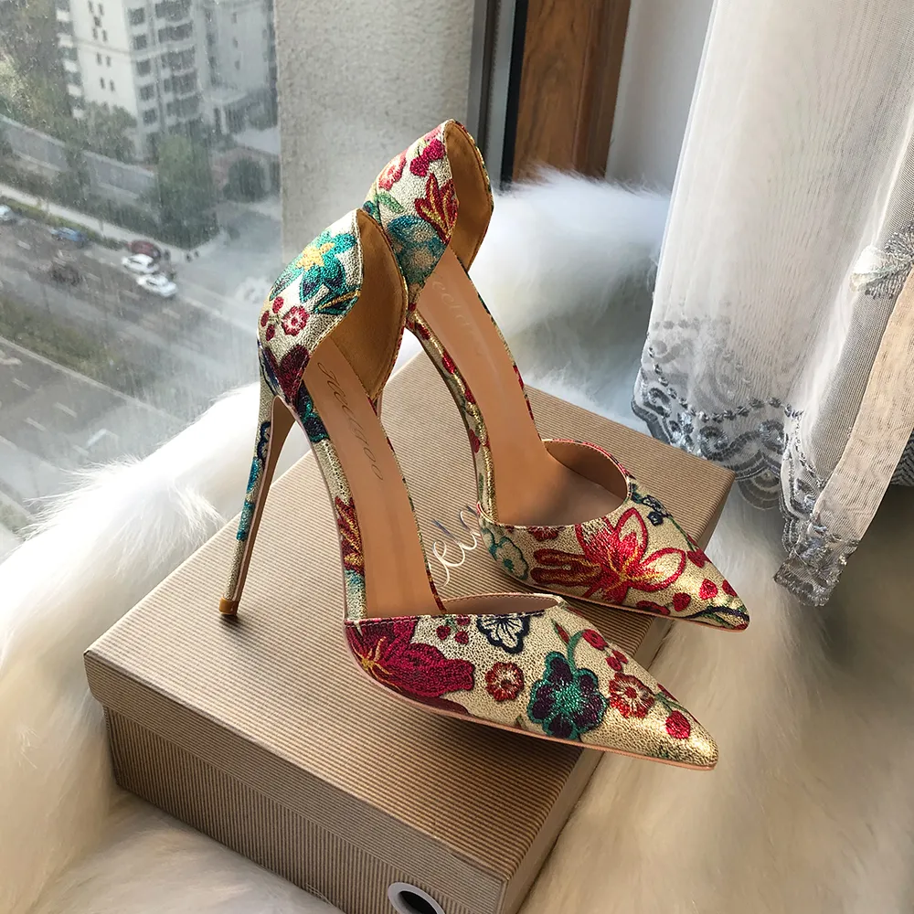 Red bottom snakeskin shoes shop