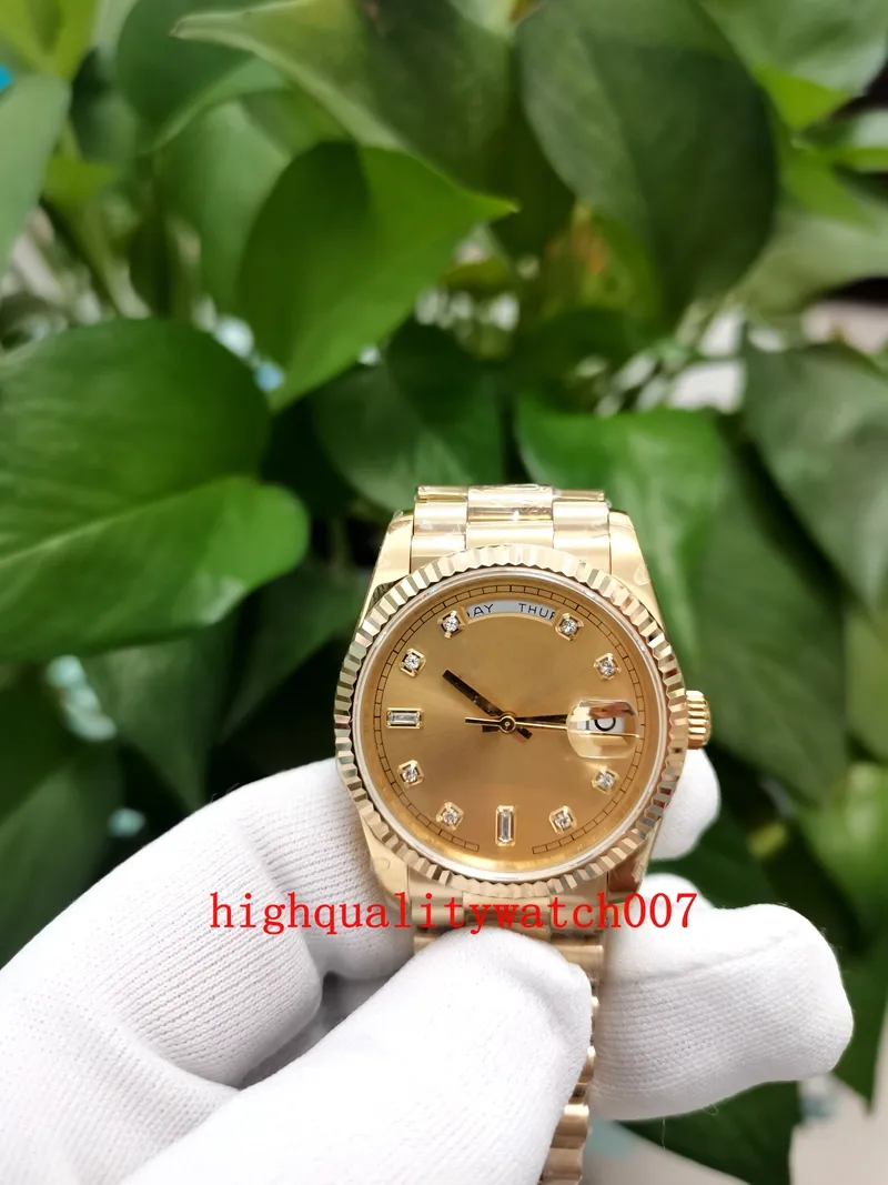 Reloj de oro para niños hotsell