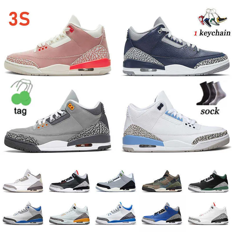 Academy basketball shoes womens new arrivals