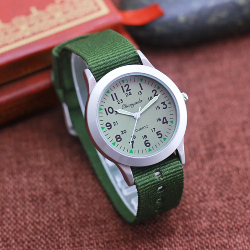 HBP Knitted Design Pasek modowy zegarki biznesowe kwarcowe elektroniczny zegarek na rękę dla mężczyzn Montres de lukse