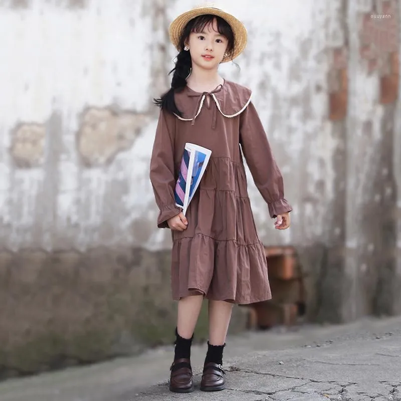 Cute retro cheap dresses