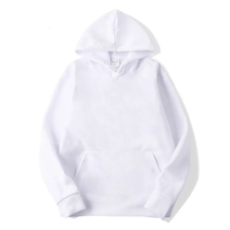 White hooded sweatshirt womens hotsell