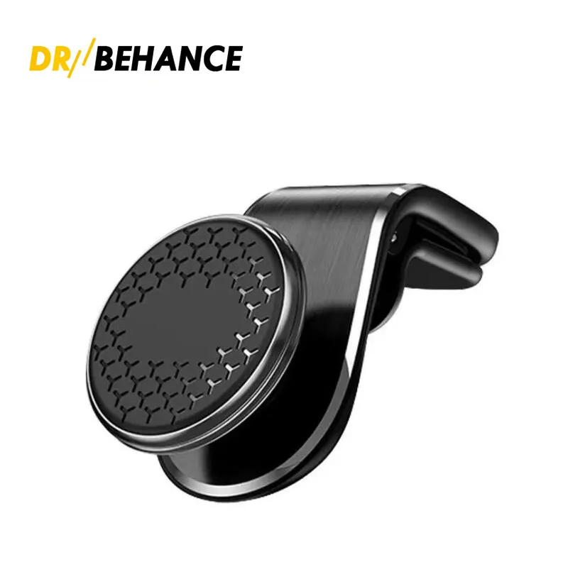 For Iphone Stand Phone Holder Universal 360 Degree Rotating